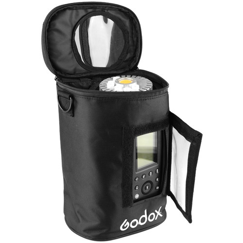 AD600 Carry Bag AD600 Pro Carry Bag
