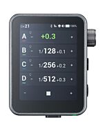 Godox X3Pro C/N/S/F/O