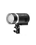 Godox AD300 Pro 300Ws HSS/TTL Portable Pocket Flash
