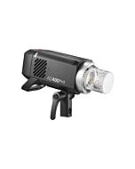 Godox AD400PRO-II | All-In-One Outdoor and Studio Flash