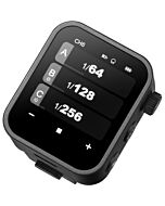 Godox X3 (Xnano) TTL Wireless Flash Trigger