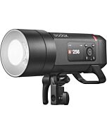 Godox AD400PRO-II | All-In-One Outdoor and Studio Flash