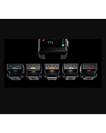 Godox X5 Wireless Hotshoe Trigger
